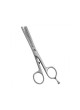 Thinning Scissors